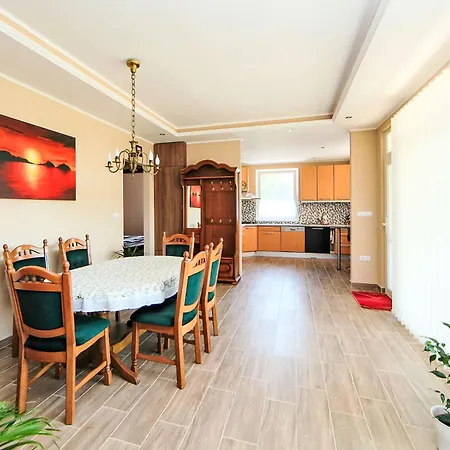 Beige By Interhome Balatonszemes