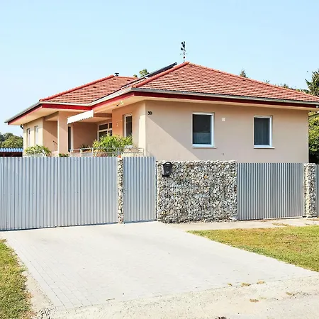 Beige By Interhome