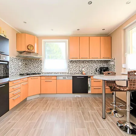 Beige By Interhome * Balatonszemes