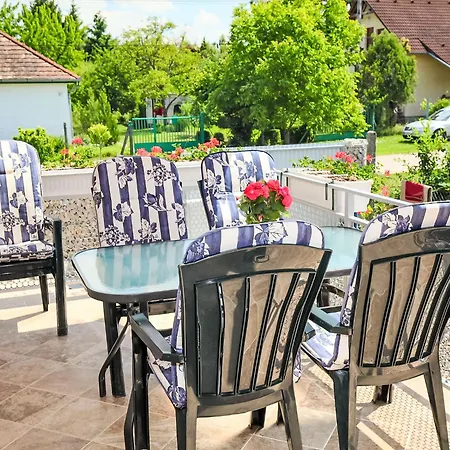 Beige By Interhome *