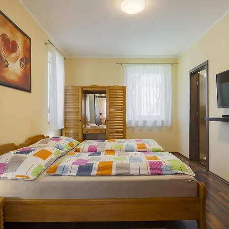 Beige By Interhome Appartement Balatonszárszó