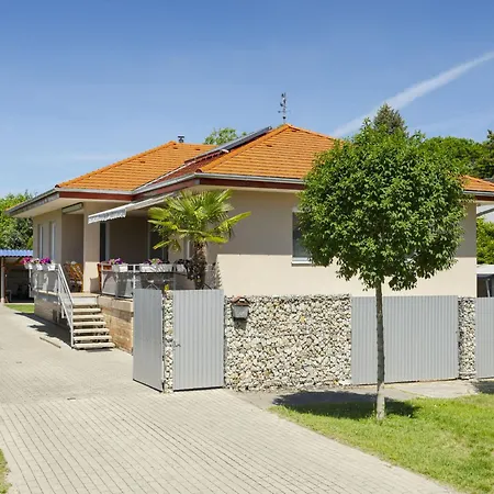 Lejlighed Beige By Interhome