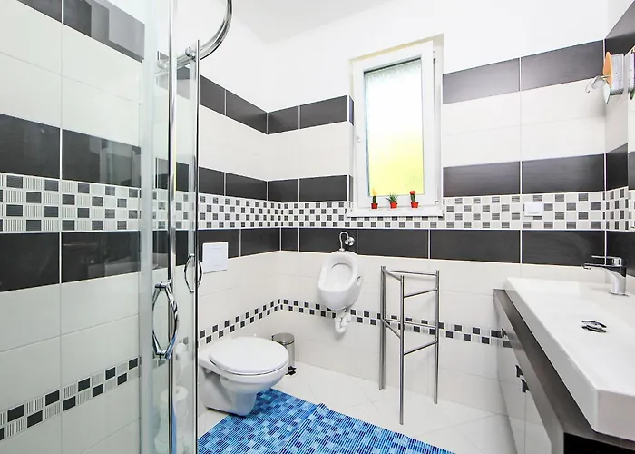 Apartment Beige By Interhome *