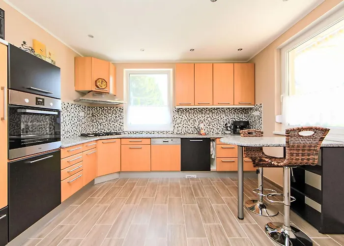 Beige By Interhome * Balatonszemes