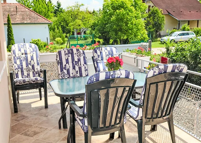 Beige By Interhome *